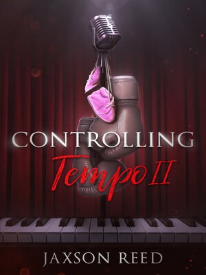 cover image of Controlling Tempo II